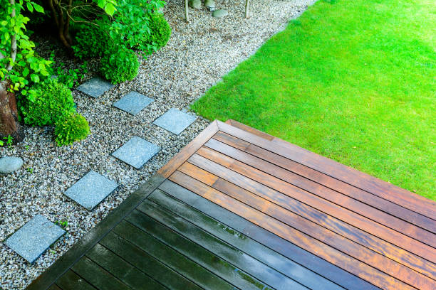 Best Restaurant Pressure Washing  in Brinckerhoff, NY